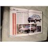 Image 2 : The Complete Mustang, 160 Pages