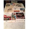Image 1 : Car Ads (35) (Cadillac, Chevy, Ford)