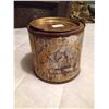 Image 1 : Squirrel Peanut Butter Tin