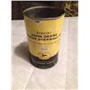 Image 2 : John Deere Oil Tin (Power Steering