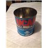 Image 1 : Antifreeze Tin (Ucar)