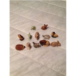 Red Rose Tea Figures (12)