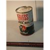 Image 1 : BA Oil Quart, Peerless, Unopened