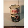 Image 2 : BA Oil Quart, Peerless, Unopened