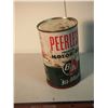 Image 5 : BA Oil Quart, Peerless, Unopened