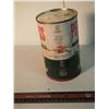 Image 6 : BA Oil Quart, Peerless, Unopened