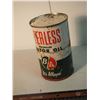 Image 7 : BA Oil Quart, Peerless, Unopened