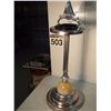 Image 2 : Ashtray Stand, Sailboat