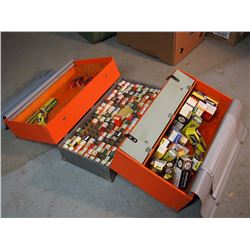 General Electric Electronics Repair Kit