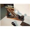 Image 5 : Lot OF Planers, Stanley, Spokeshave, Square, Etc