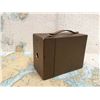 Image 3 : Antique 1930 Kodak 50th Anniversary Box Camera