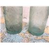 Image 4 : Lot Of Brandon Manitoba Embossed Antique Bottles (2)