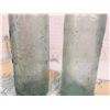 Image 5 : Lot Of Brandon Manitoba Embossed Antique Bottles (2)