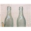 Image 6 : Lot Of Brandon Manitoba Embossed Antique Bottles (2)