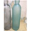 Image 5 : Antique Lot Winnipeg Manitoba Blackwood's Soda Bottles (2) (Different Designs)