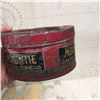 Image 3 : Mountie Tobacco Tin