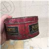 Image 4 : Mountie Tobacco Tin