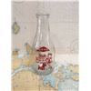 Image 1 : Northern Alberta Dairy Pool Milk Bottle Superb condition