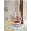 Image 2 : Northern Alberta Dairy Pool Milk Bottle Superb condition