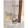 Image 1 : Saskatchewan Co-op Creamery Milk Bottle (Good Condition)
