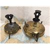 Image 1 : Lot of Primus Stoves #45 And #98 (Incomplete, Some Repairs)