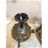 Image 3 : Lot of Primus Stoves #45 And #98 (Incomplete, Some Repairs)