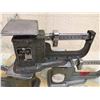 Image 2 : Lot Of Canada Post Postal Scales (Triner )(3)