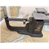 Image 6 : Lot Of Canada Post Postal Scales (Triner )(3)