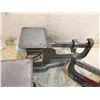 Image 7 : Lot Of Canada Post Postal Scales (Triner )(3)