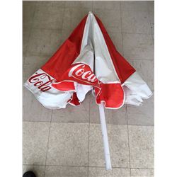 custom promotional patio umbrellas Explore 9 Ft. Patio Umbrella Order Today [zNTXvPdV]