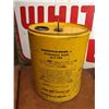 Image 2 : 5 Gallon Minneapolis Moline Oil Can
