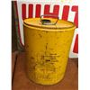 Image 3 : 5 Gallon Minneapolis Moline Oil Can