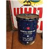 Image 2 : 5 Gallon North Star William Penn Oil Can