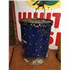 Image 3 : 5 Gallon North Star William Penn Oil Can