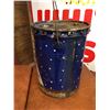 Image 4 : 5 Gallon North Star William Penn Oil Can