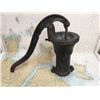 Image 4 : Cast Iron Cistern Pump