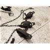 Image 2 : Lot of Antique Traps (12)