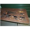 Image 2 : Lot of Assorted Knives