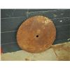Image 1 : Circular Saw Blade, 24”