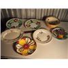 Image 1 : Lot Of Dishware