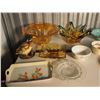Image 2 : Lot Of Glassware And Dishware