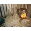 Image 8 : Lot Of Glassware And Dishware