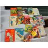 Image 1 : Lot Of Childrens Books