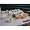Image 1 : Lot Of Cups