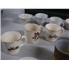 Image 2 : Lot Of Cups