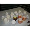 Image 7 : Lot Of Cups
