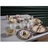 Image 1 : Lot Of Dishware, Misc.