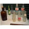 Image 1 : Lot Of Bottles, Lots Of Soda