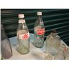 Image 3 : Lot Of Bottles, Lots Of Soda
