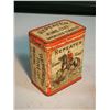 Image 2 : Lot Of Tobacco Tins